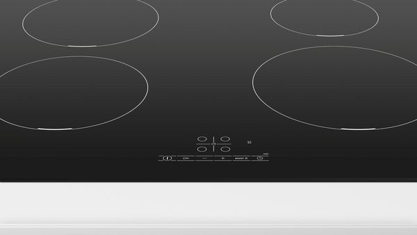 Bosch PUE711BB5D