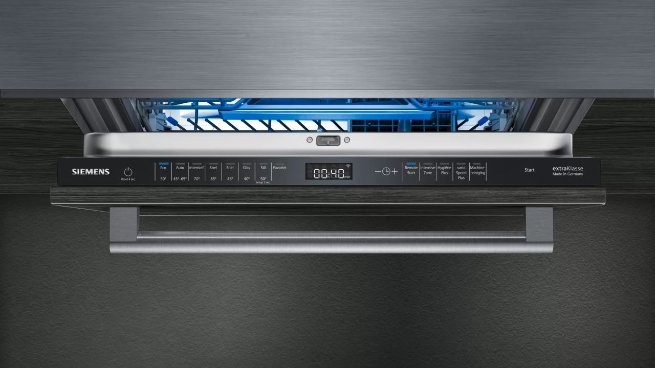 Siemens SN65EX00BN