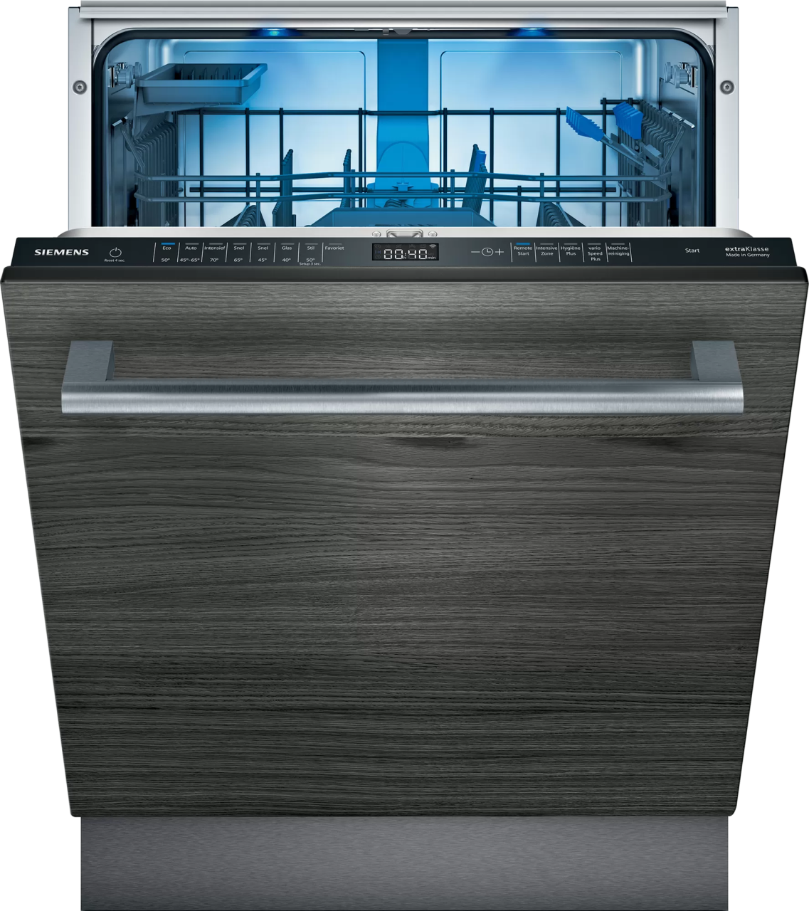 Siemens SN65EX00BN