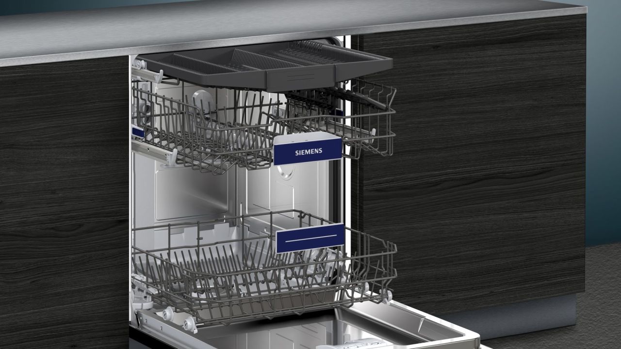Siemens SX63HX36VE