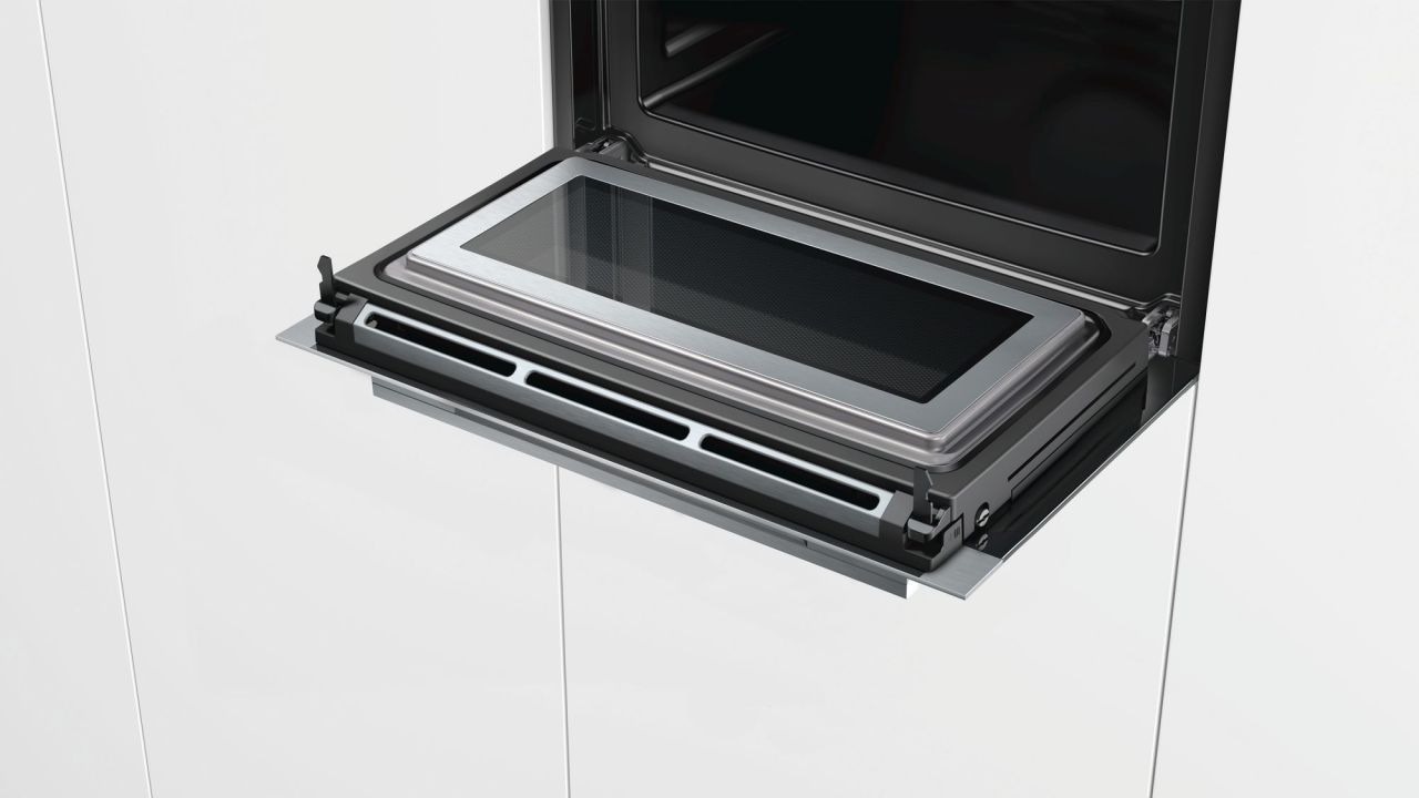 Siemens CM636GBS1