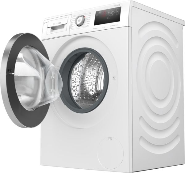 Bosch WAU28P95NL