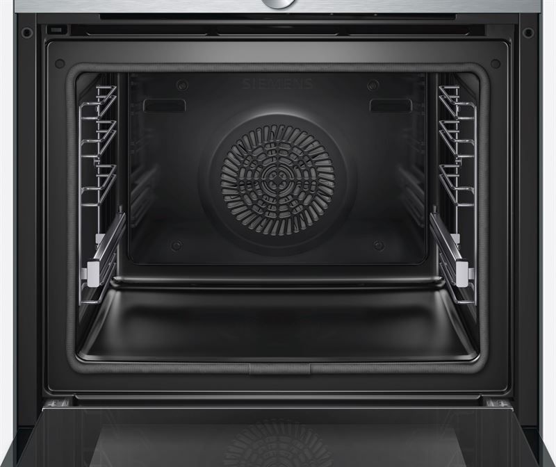 Siemens HB676GOS1