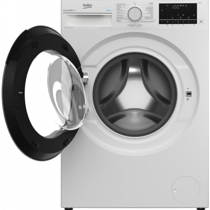 Beko B3WT5841WS2