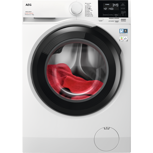 AEG LR6KOLN