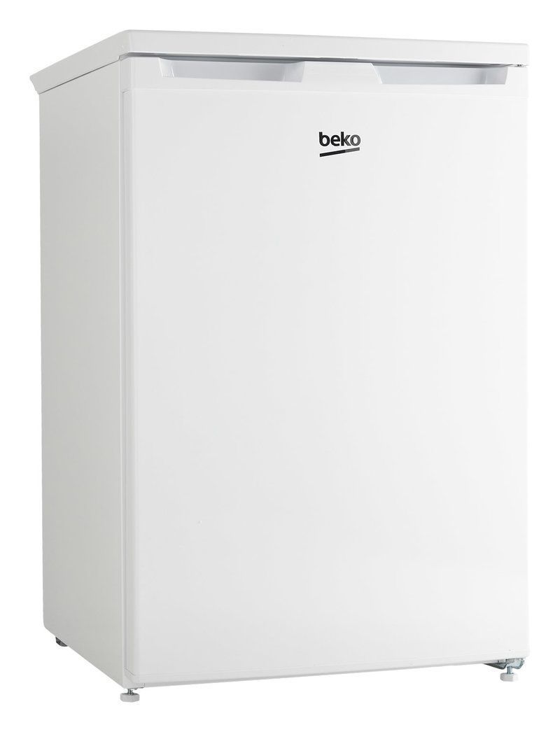 Beko TSE1284N