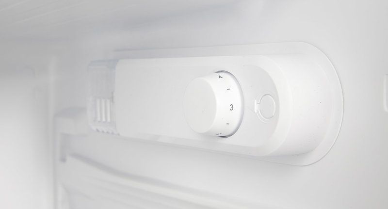 Beko TSE1284N