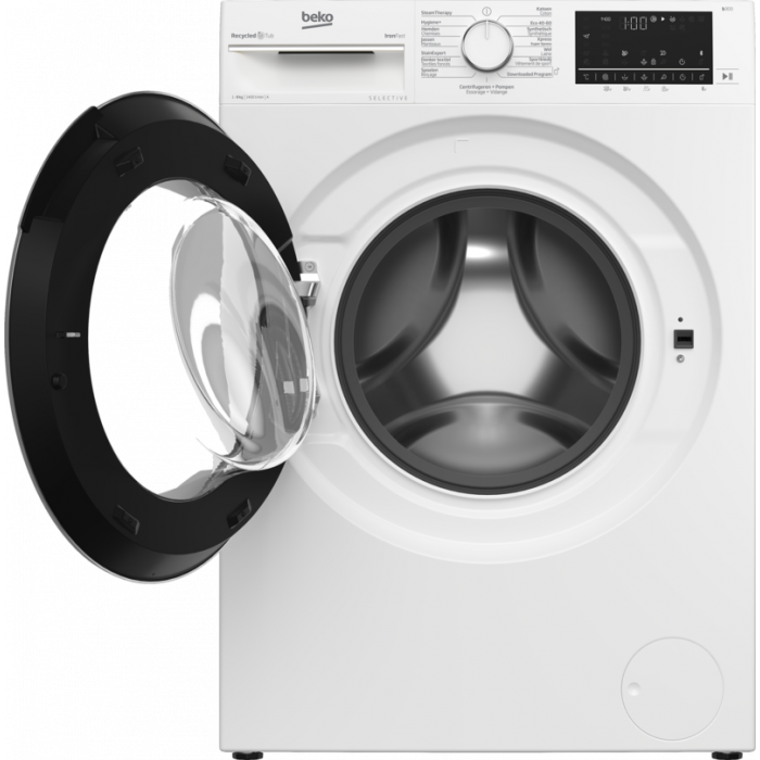 Beko B3WT58410W2