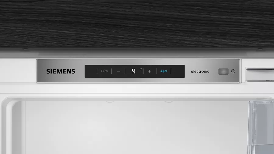 Siemens KI31RSDFO