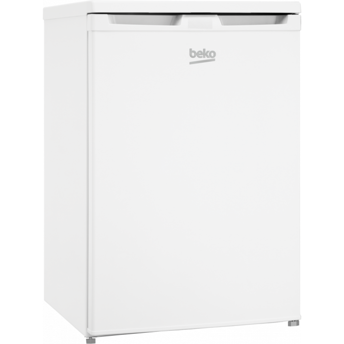 Beko FSE1073N