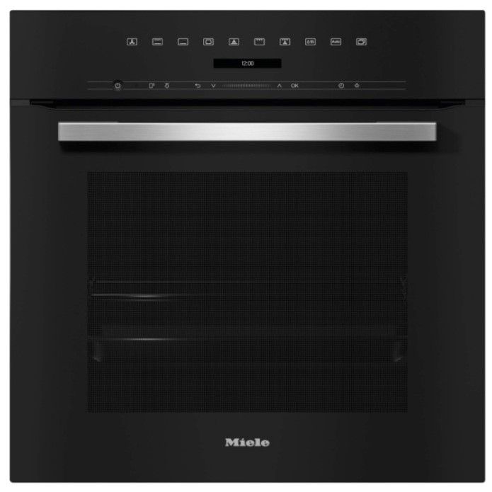 Miele H7165B