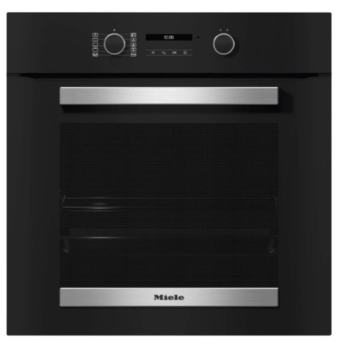 Miele H2465B