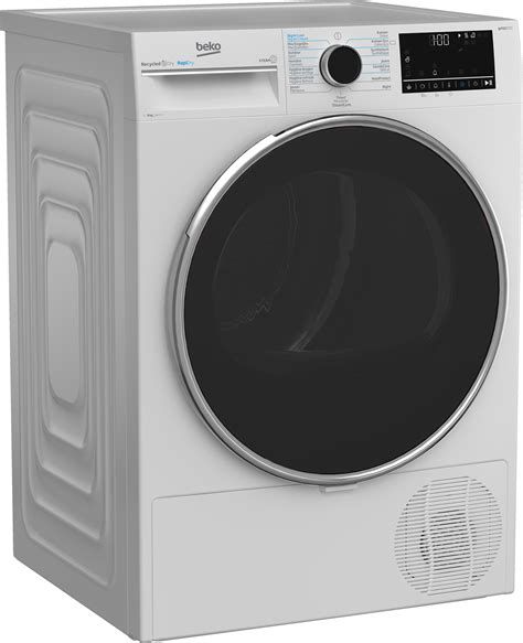 Beko B5T68247C0