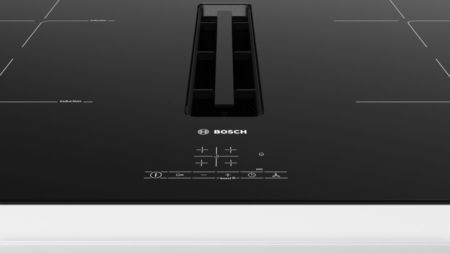 Bosch PIE811B15E
