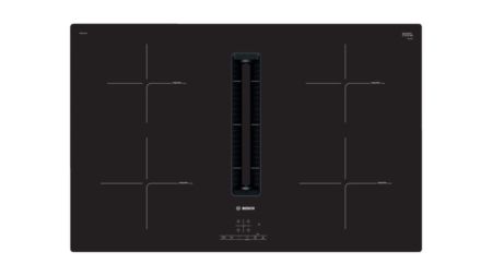 Bosch PIE811B15E