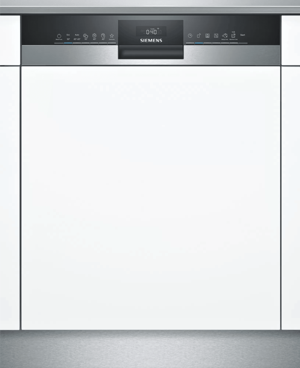 Siemens SN53HS01AE