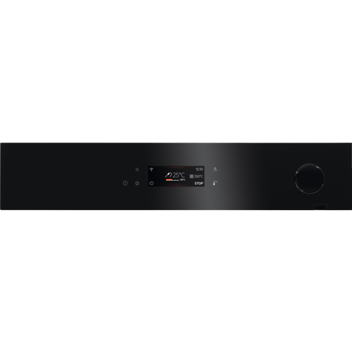 AEG BSE778380B