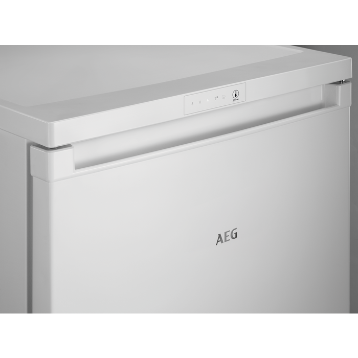 AEG RTB414D2AWFS