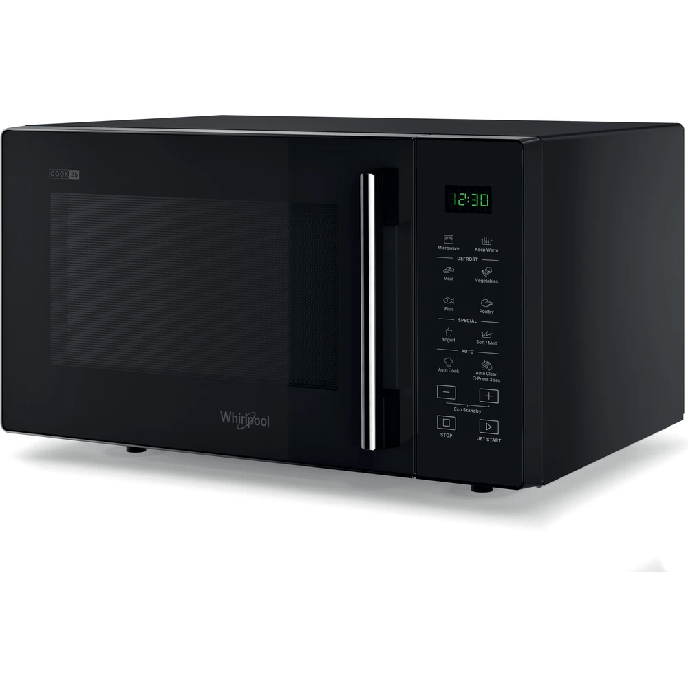Whirlpool MWP 251 B