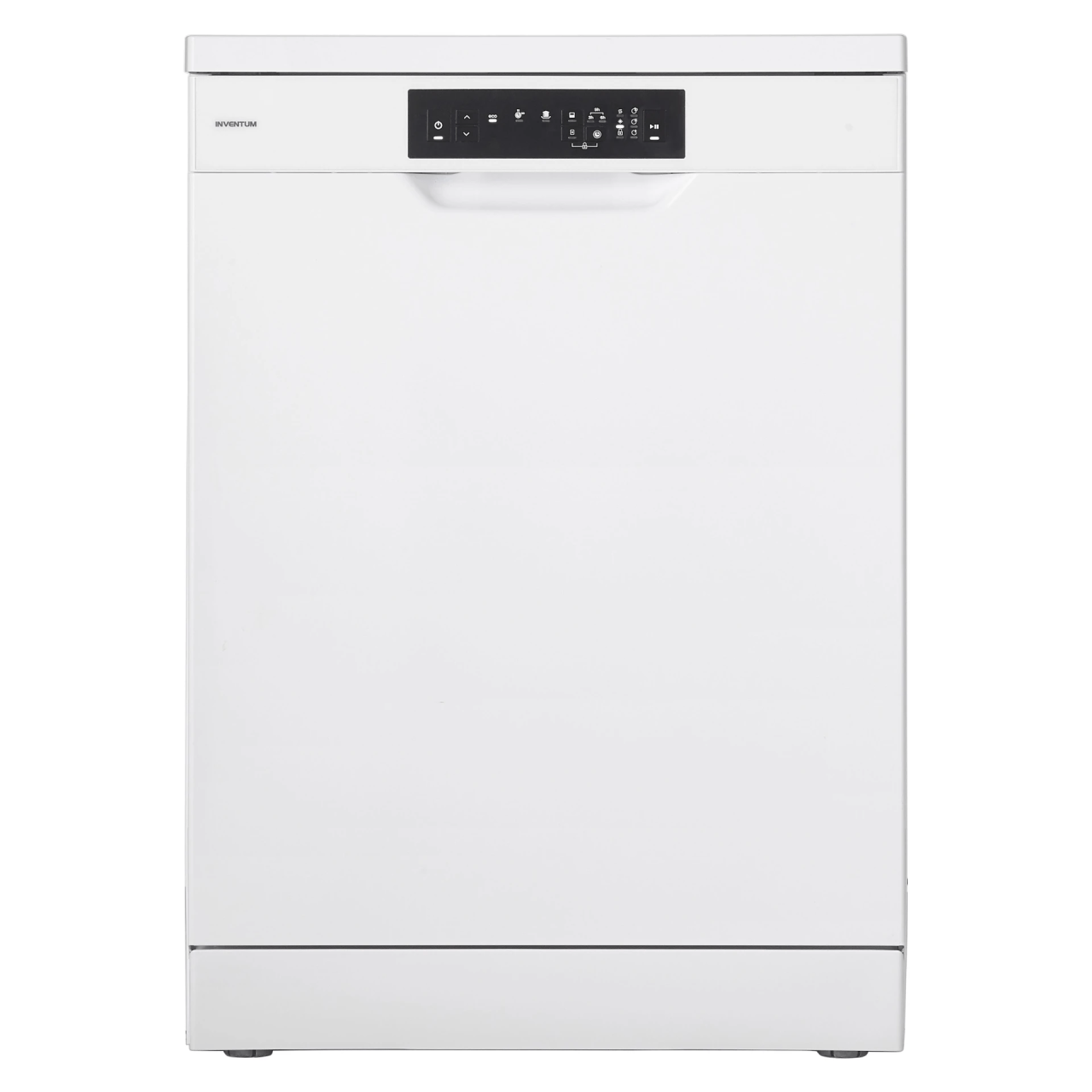 Inventum VVW6008AW