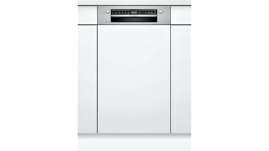 Bosch SRI4HKS53E