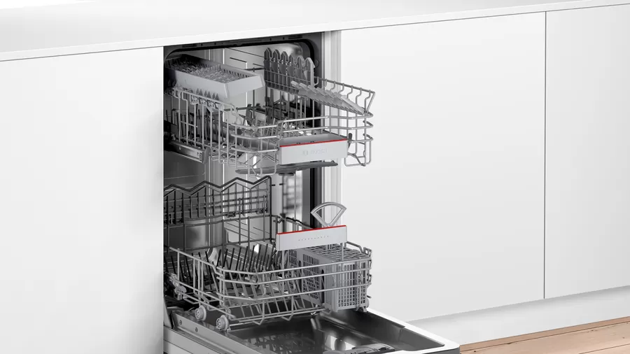Bosch SRI4HKS53E