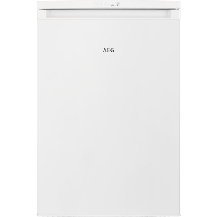 AEG RTB414D2AWFS