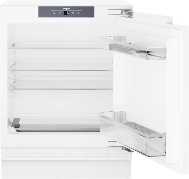 Pelgrim PKO3082