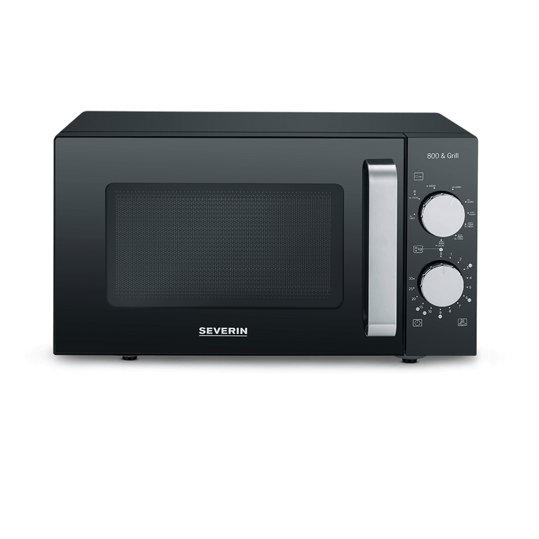 Severin MW7762
