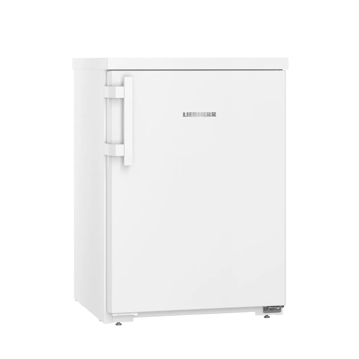 Liebherr Rci 1620-20