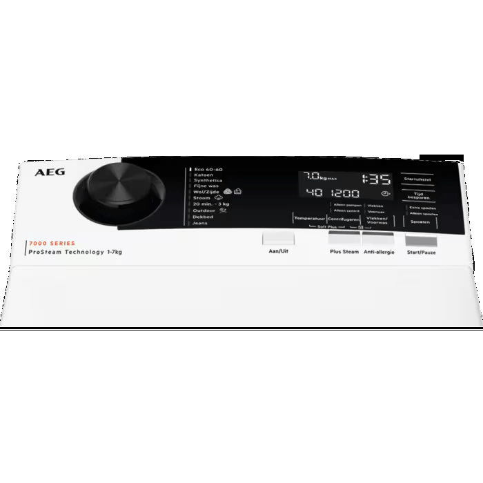 AEG LTR7573A