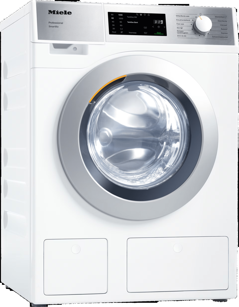 Miele PWM1108