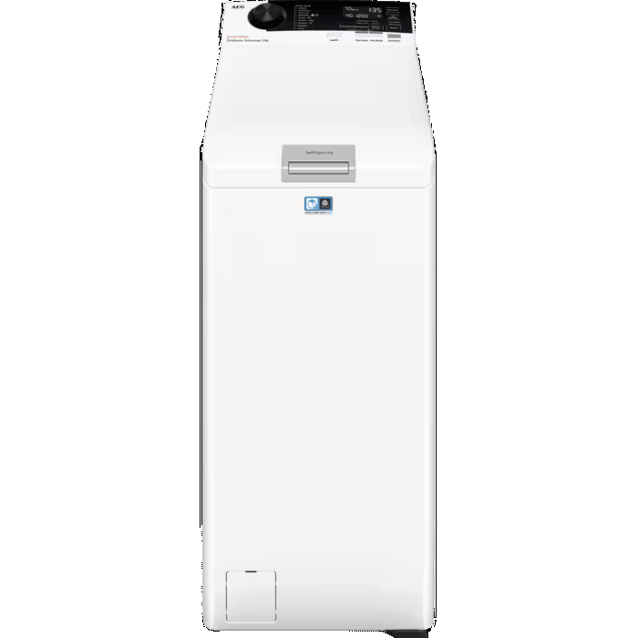 AEG LTR7573A