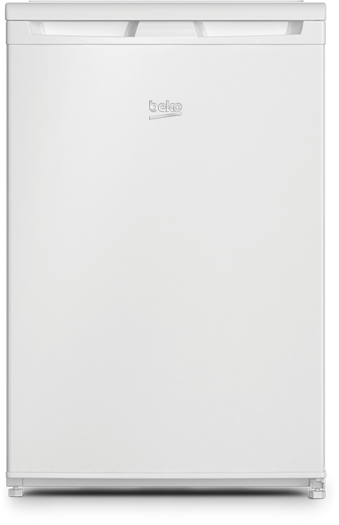 Beko TSE1285N