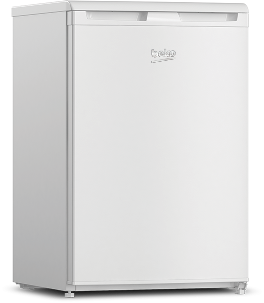 Beko TSE1285N