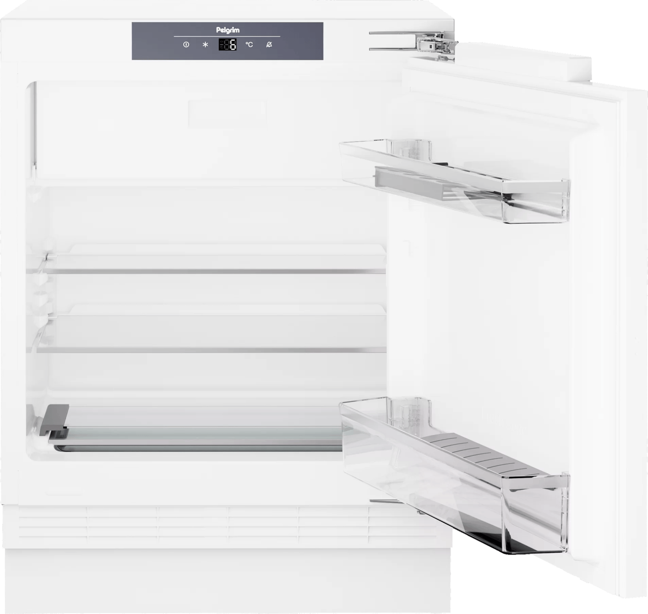 Pelgrim PKVO3082