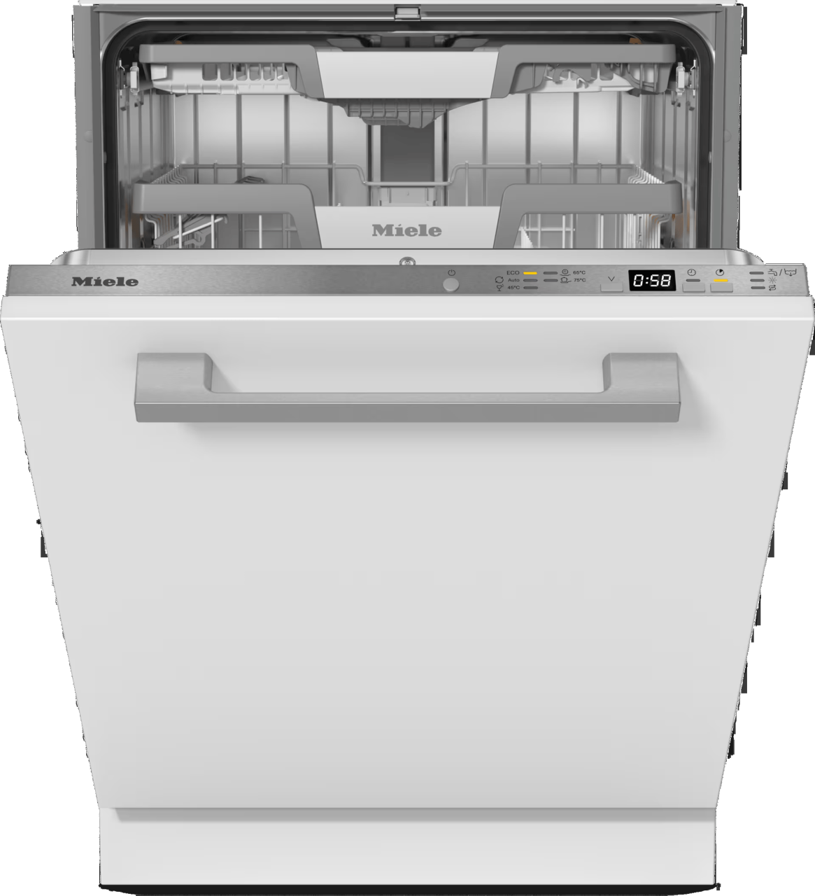 Miele G 5468 SC Vi XXL