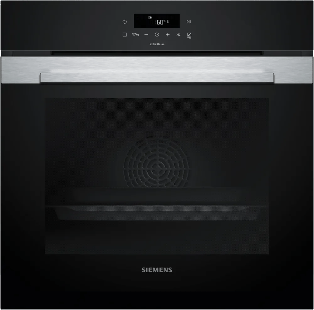 Siemens HB372G0S3