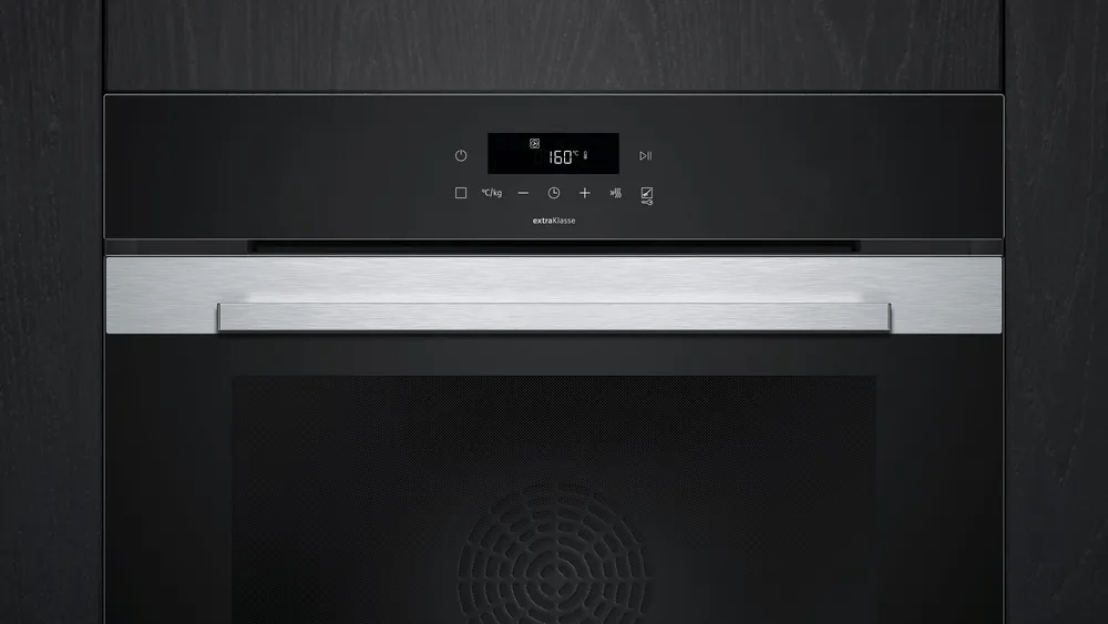 Siemens HB372G0S3