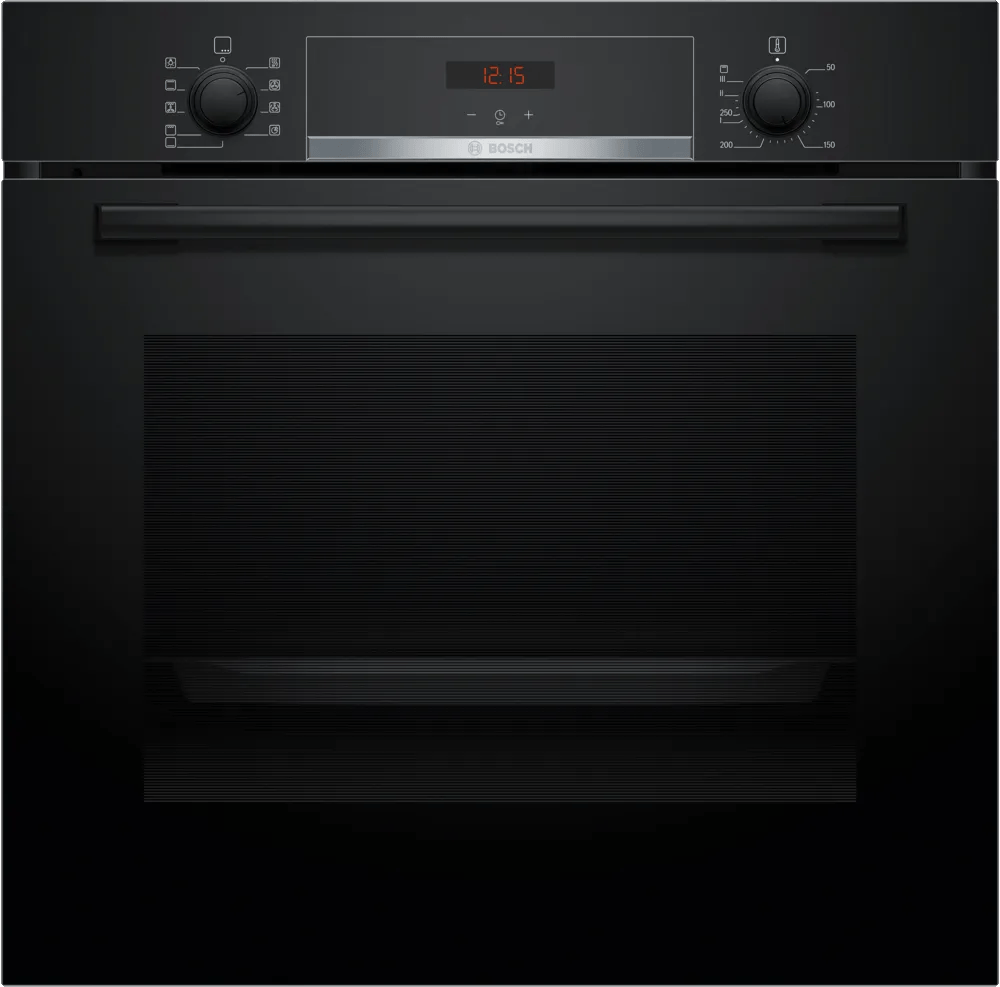 Bosch HBA534EB3