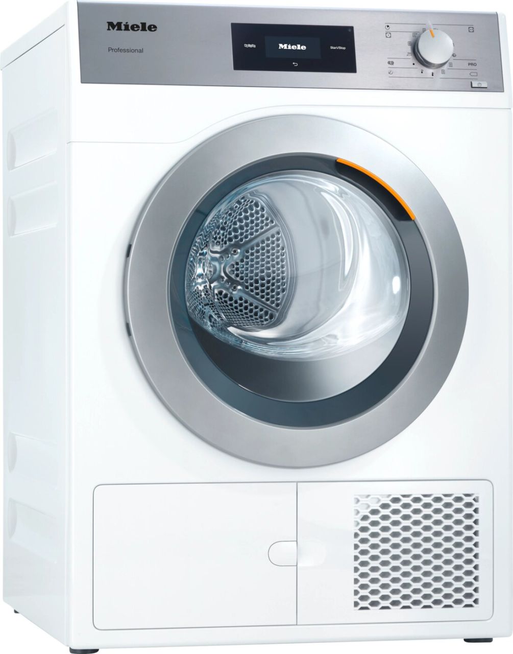 Miele PDR 307 HP