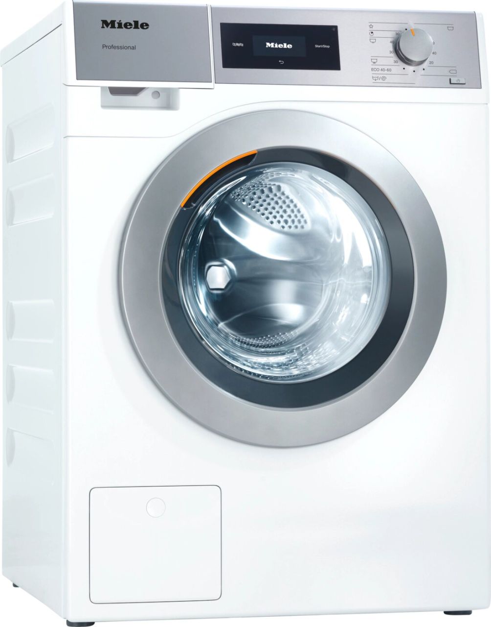 Miele PWM 507 DV