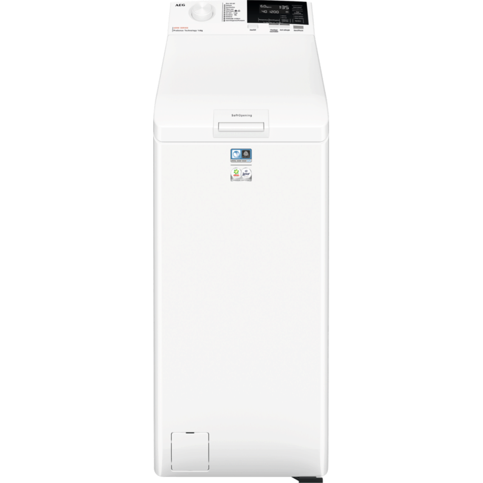 AEG LTR6363A