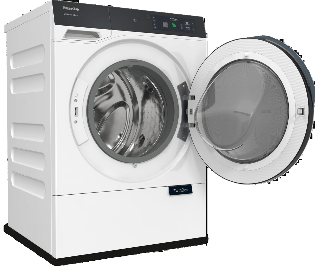 Miele WQ 1000 WPS