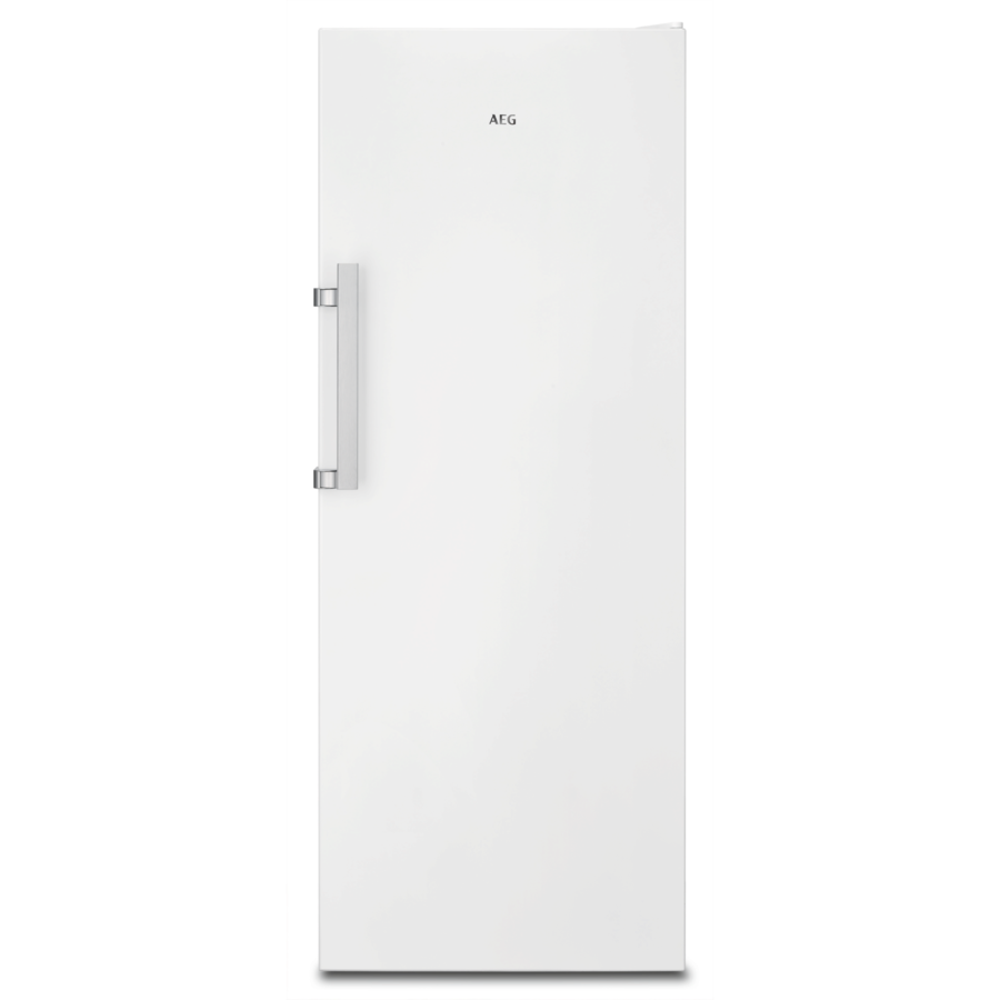 AEG RKB333E2DW