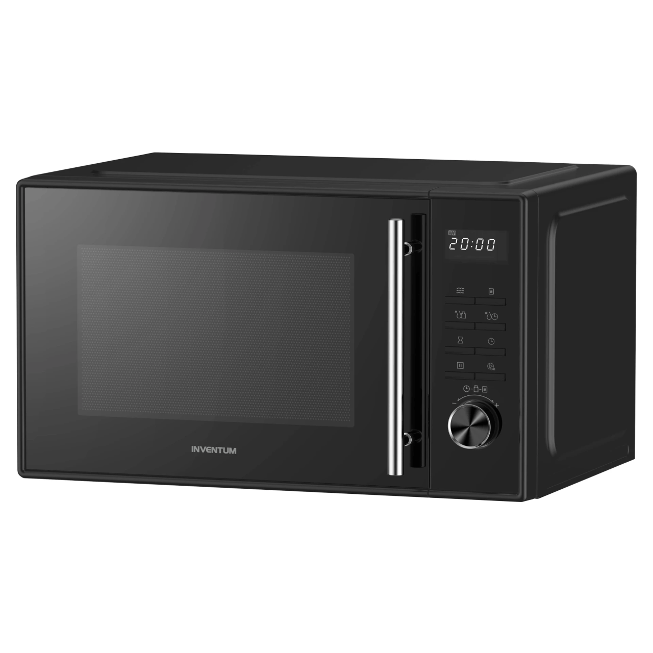 Inventum MN257SB