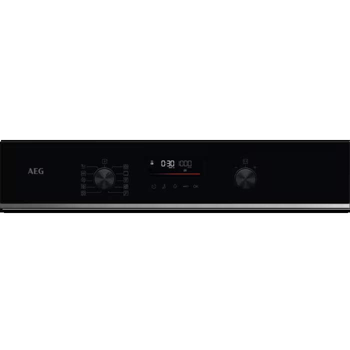 AEG TK6NK50FB