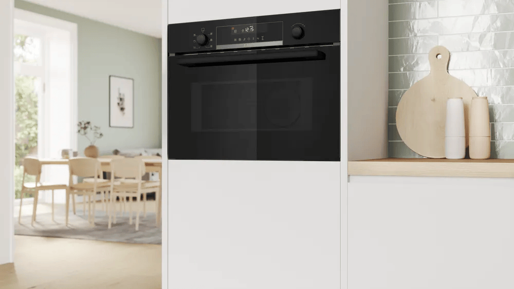 Bosch CMA585GB1