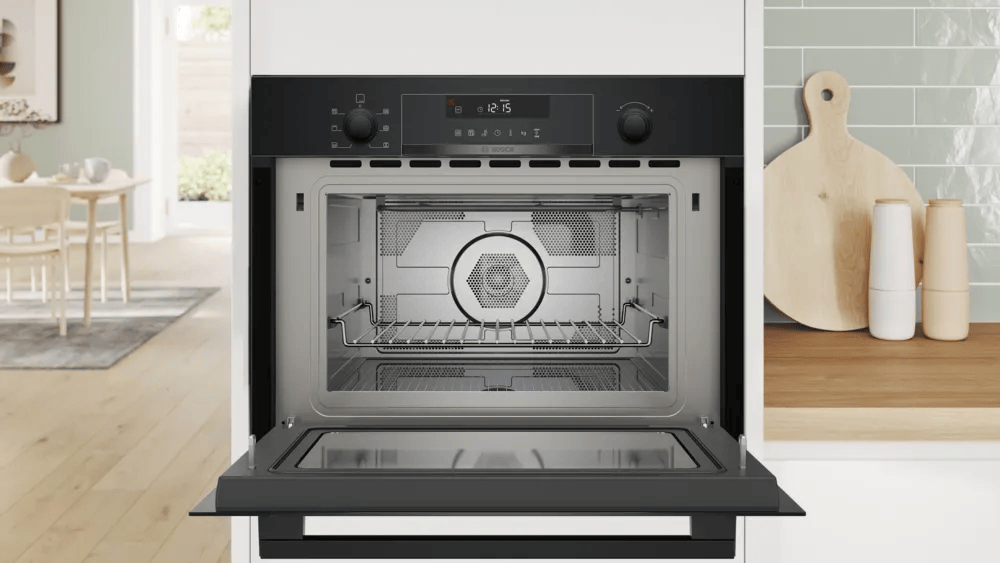 Bosch CMA585GB1