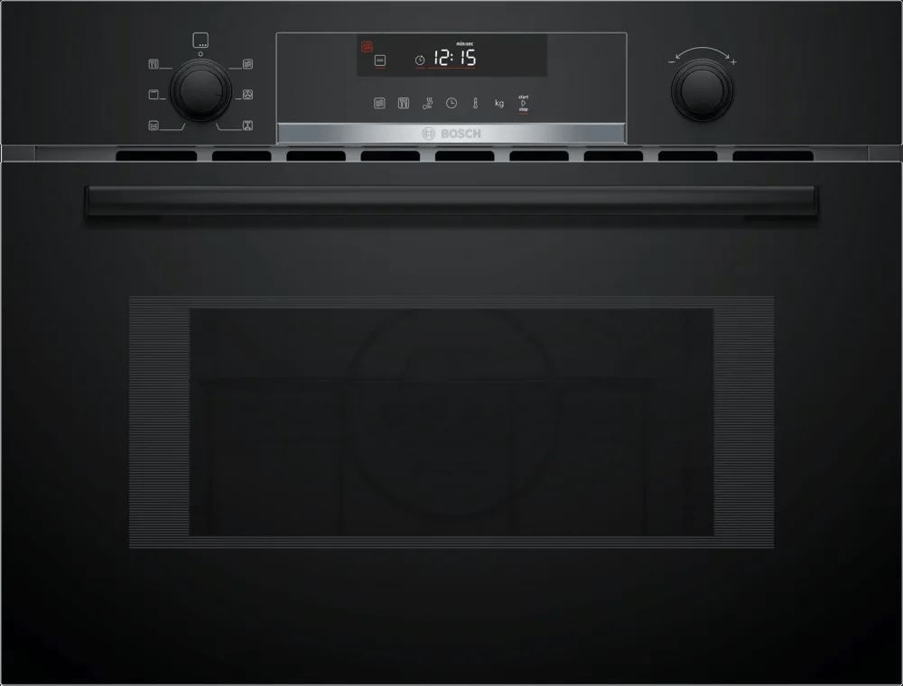 Bosch CMA585GB1